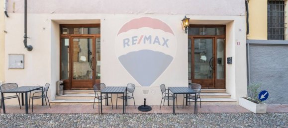 Imóvel comercial de 6 divisões em Sabbioneta, Italy N.º 309134 31