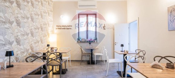 Imóvel comercial de 6 divisões em Sabbioneta, Italy N.º 309134 9