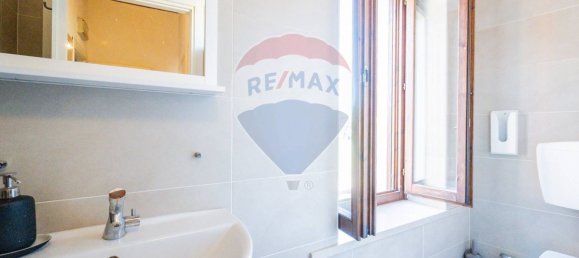 Imóvel comercial de 6 divisões em Sabbioneta, Italy N.º 309134 26