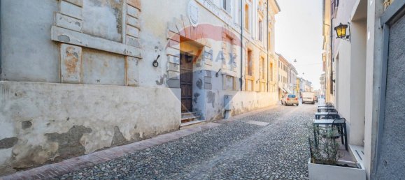 Imóvel comercial de 6 divisões em Sabbioneta, Italy N.º 309134 32