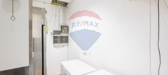 Imóvel comercial de 6 divisões em Sabbioneta, Italy N.º 309134 23