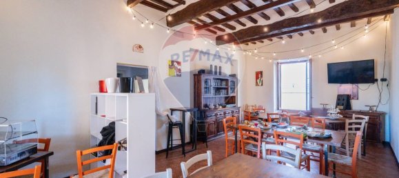 Imóvel comercial de 6 divisões em Sabbioneta, Italy N.º 309134 20