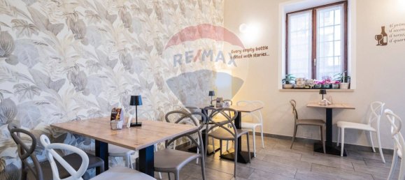 Imóvel comercial de 6 divisões em Sabbioneta, Italy N.º 309134 10