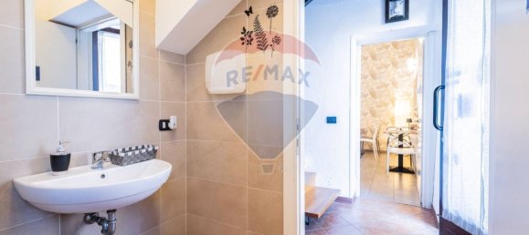 Imóvel comercial de 6 divisões em Sabbioneta, Italy N.º 309134 14