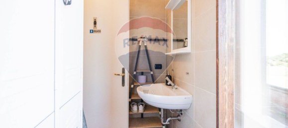 Imóvel comercial de 6 divisões em Sabbioneta, Italy N.º 309134 27