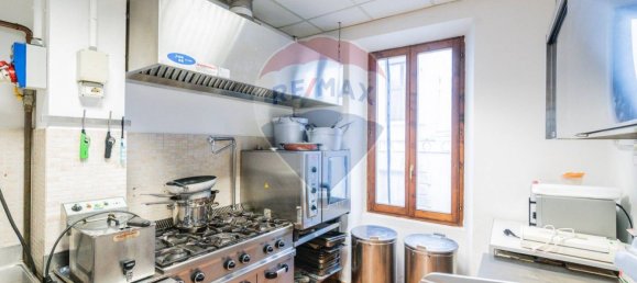 Imóvel comercial de 6 divisões em Sabbioneta, Italy N.º 309134 21