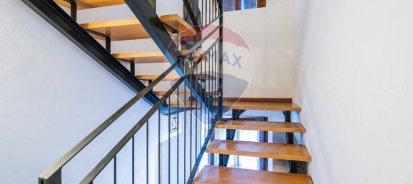 Imóvel comercial de 6 divisões em Sabbioneta, Italy N.º 309134 28