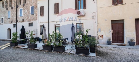 Imóvel comercial de 6 divisões em Sabbioneta, Italy N.º 309134 36