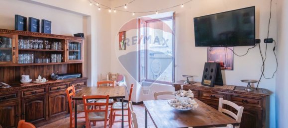 Imóvel comercial de 6 divisões em Sabbioneta, Italy N.º 309134 15