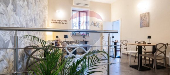 Imóvel comercial de 6 divisões em Sabbioneta, Italy N.º 309134 3