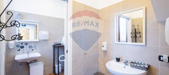 Imóvel comercial de 6 divisões em Sabbioneta, Italy N.º 309134 12