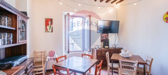 Imóvel comercial de 6 divisões em Sabbioneta, Italy N.º 309134 17