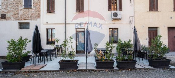 Imóvel comercial de 6 divisões em Sabbioneta, Italy N.º 309134 35