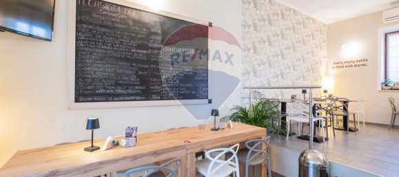 Imóvel comercial de 6 divisões em Sabbioneta, Italy N.º 309134 6