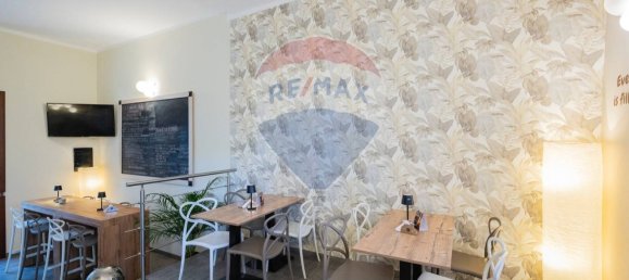 Imóvel comercial de 6 divisões em Sabbioneta, Italy N.º 309134 7