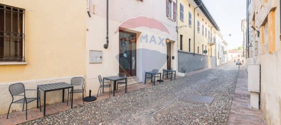 Imóvel comercial de 6 divisões em Sabbioneta, Italy N.º 309134 29