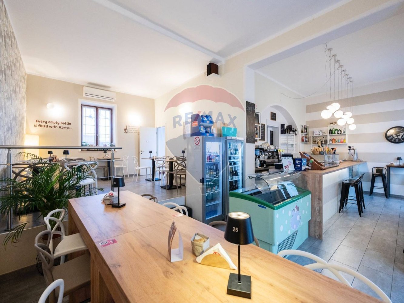 Imóvel comercial de 6 divisões em Sabbioneta, Italy N.º 309134