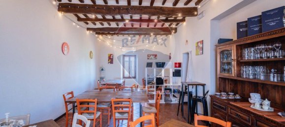 Imóvel comercial de 6 divisões em Sabbioneta, Italy N.º 309134 18