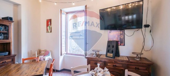 Imóvel comercial de 6 divisões em Sabbioneta, Italy N.º 309134 16