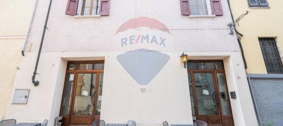 Imóvel comercial de 6 divisões em Sabbioneta, Italy N.º 309134 30