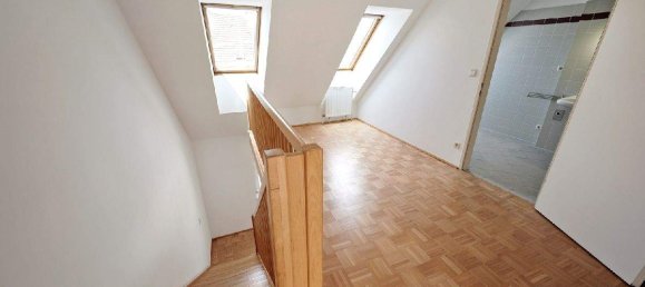 3-salle Duplex à Favoriten, Austria No. 161302 3
