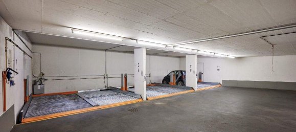 3-salle Duplex à Favoriten, Austria No. 161302 17