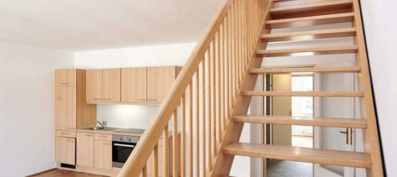 3-salle Duplex à Favoriten, Austria No. 161302 7