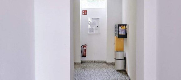 3-salle Duplex à Favoriten, Austria No. 161302 20