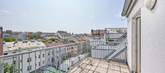 3-salle Duplex à Favoriten, Austria No. 161302 8