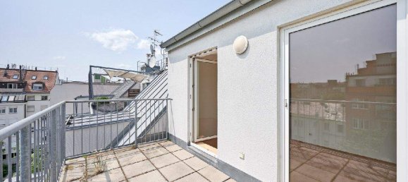 3-salle Duplex à Favoriten, Austria No. 161302 10