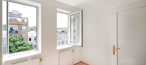 3-salle Duplex à Favoriten, Austria No. 161302 4