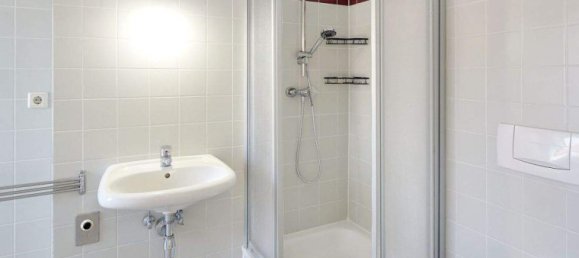 3-salle Duplex à Favoriten, Austria No. 161302 6