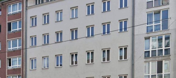 3-salle Duplex à Favoriten, Austria No. 161302 12