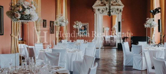 35-salle Propriété commerciale à Frohnleiten, Austria No. 56539 5