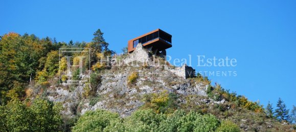 35-salle Propriété commerciale à Frohnleiten, Austria No. 56539 11