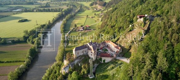 35-salle Propriété commerciale à Frohnleiten, Austria No. 56539 13