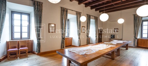 35-salle Propriété commerciale à Frohnleiten, Austria No. 56539 8