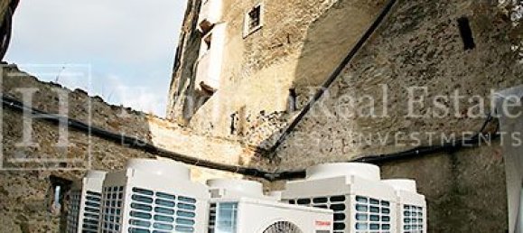 35-salle Propriété commerciale à Frohnleiten, Austria No. 56539 15