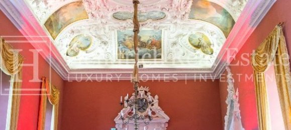 35-salle Propriété commerciale à Frohnleiten, Austria No. 56539 14