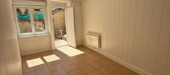 Casa de 3 dormitorios en Nogent, France No. 344697 7