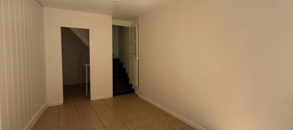 Casa de 3 dormitorios en Nogent, France No. 344697 5