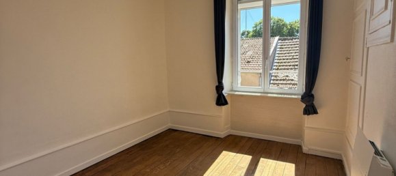 Casa de 3 dormitorios en Nogent, France No. 344697 11