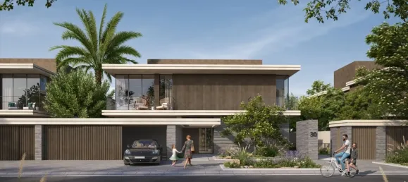 5 غرف نوم فيلا في Neu-Ulm, Germany رقم 141659 2