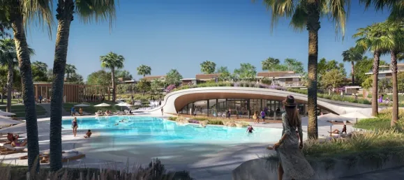 5 غرف نوم فيلا في Neu-Ulm, Germany رقم 141659 7