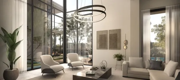 5 غرف نوم فيلا في Neu-Ulm, Germany رقم 141659 3