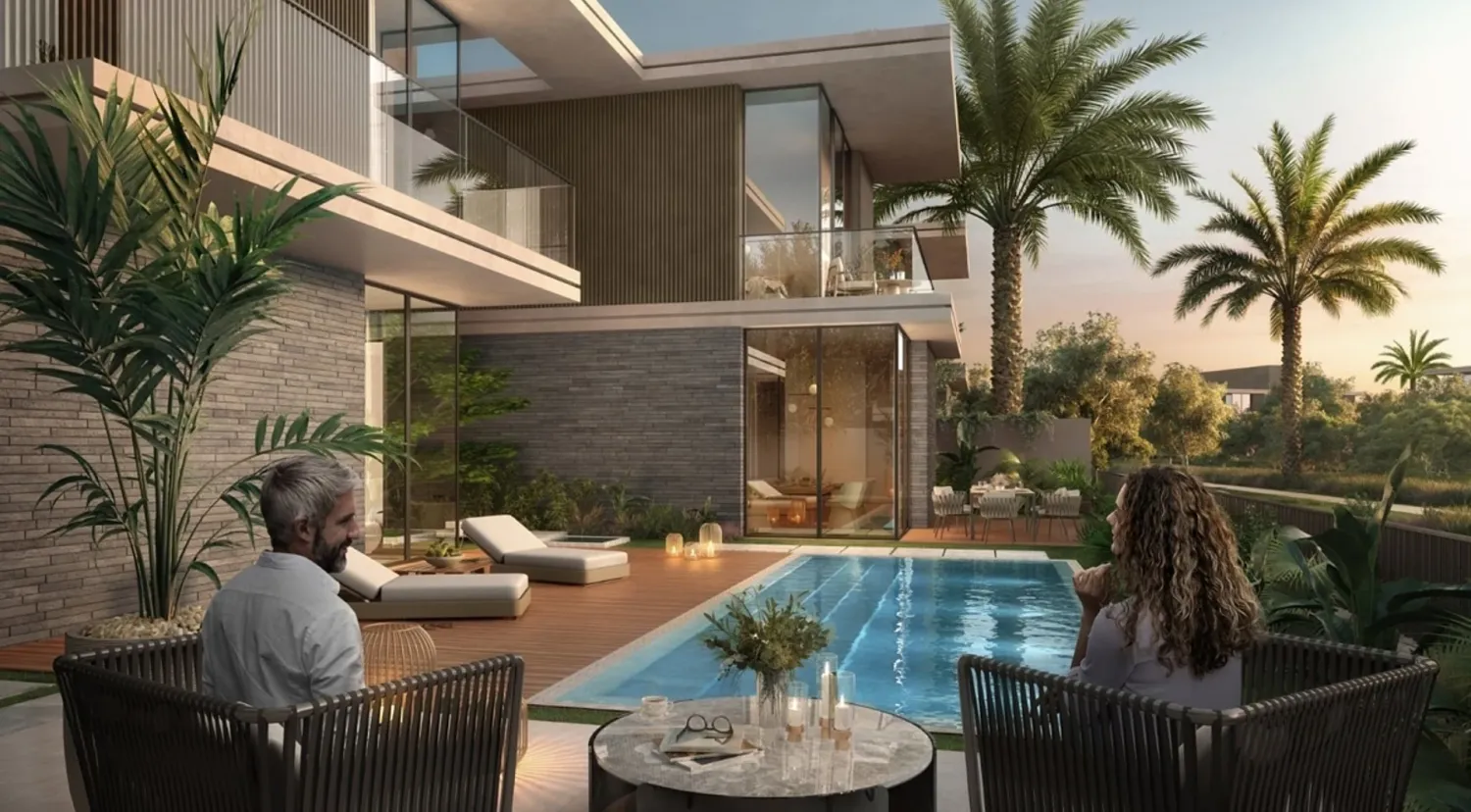 5 غرف نوم فيلا في Neu-Ulm, Germany رقم 141659