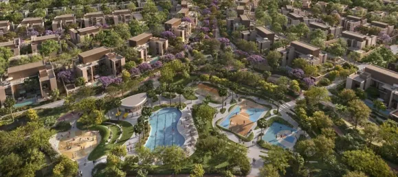 5 غرف نوم فيلا في Neu-Ulm, Germany رقم 141659 9