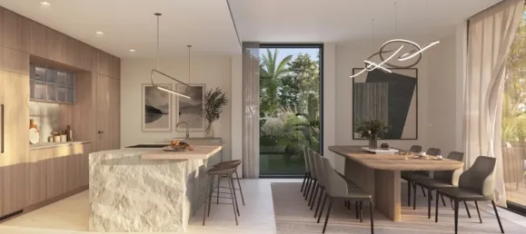 5 غرف نوم فيلا في Neu-Ulm, Germany رقم 141659 5