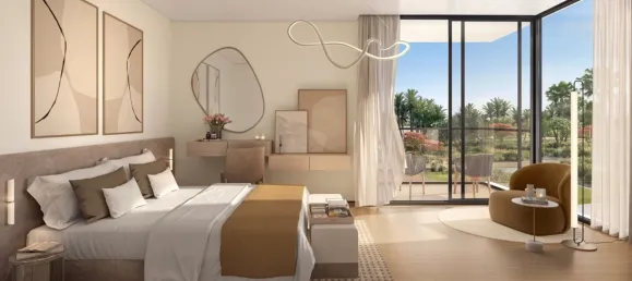 5 غرف نوم فيلا في Neu-Ulm, Germany رقم 141659 4