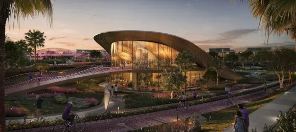 5 غرف نوم فيلا في Neu-Ulm, Germany رقم 141659 8